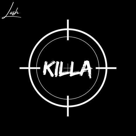 Killa | Boomplay Music