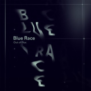 Blue Race