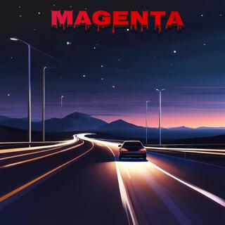 Magenta