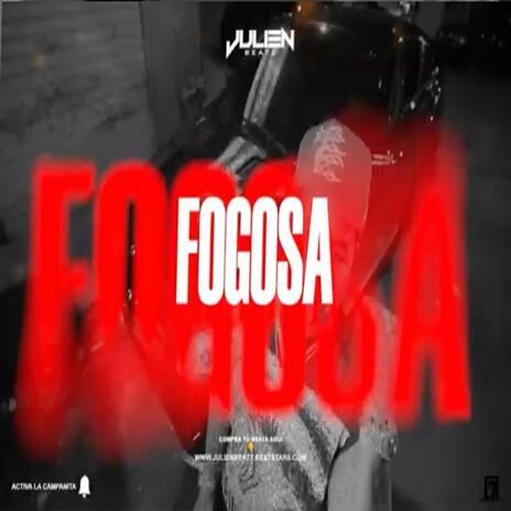 Fogosa | Boomplay Music