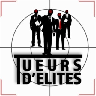 Tueurs d'Elites