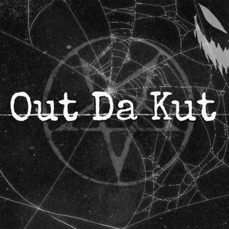 Out Da Kut | Boomplay Music