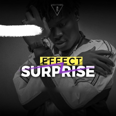 Effect Surprise | Boomplay Music