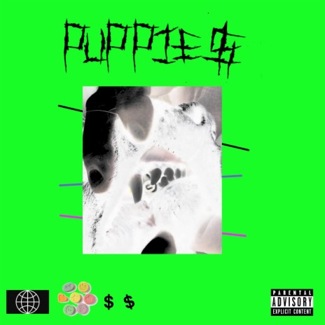 PUPPIE$ | Boomplay Music