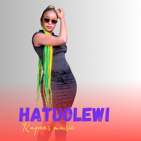 Hatuolewi | Boomplay Music