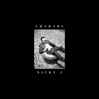 Charade lyrics | Boomplay Music