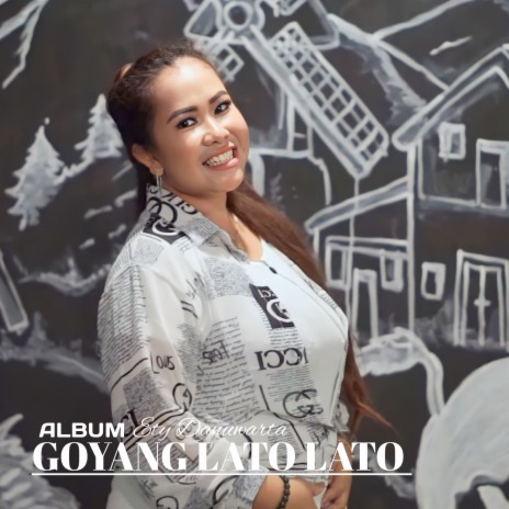 Tulung Ning Mamah | Boomplay Music