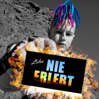 Nie erlebt