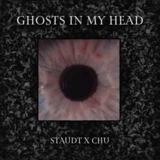 Ghosts In My Head