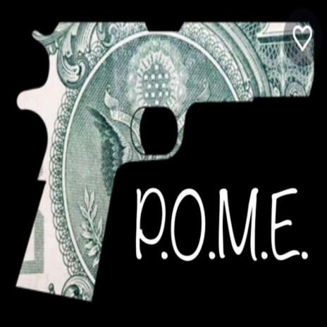 P.O.M.E | Boomplay Music