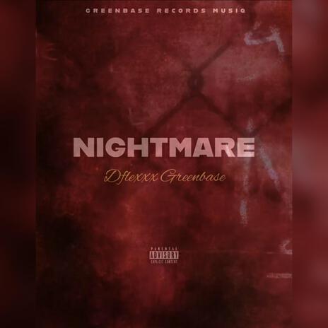 Nightmare & Stress 2024