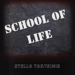 School of Life