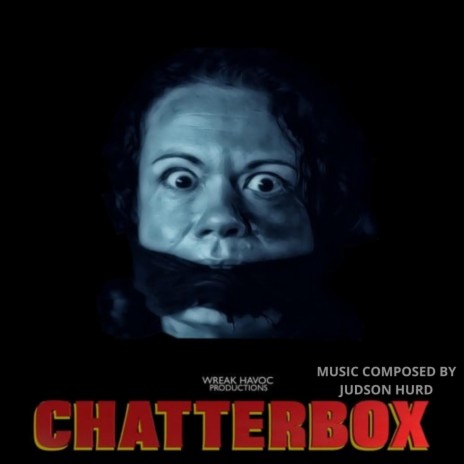 Chatterbox Main Theme | Boomplay Music