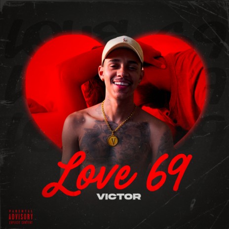 Love 69 | Boomplay Music