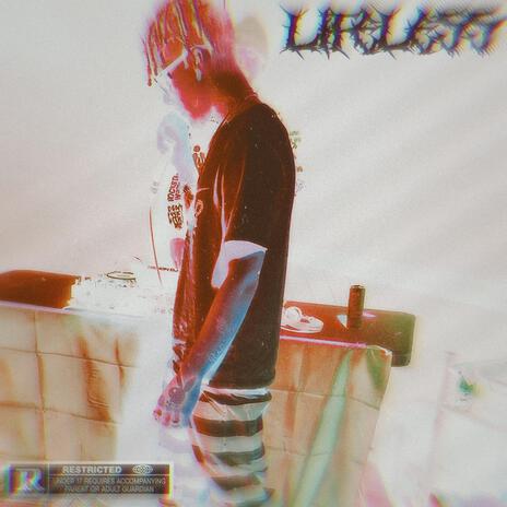 LIFELESS | Boomplay Music