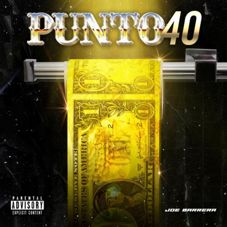 Punto 40 | Boomplay Music