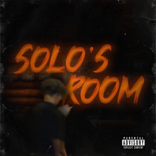 Solo's Room