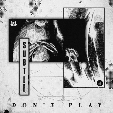 Don't Play | Boomplay Music