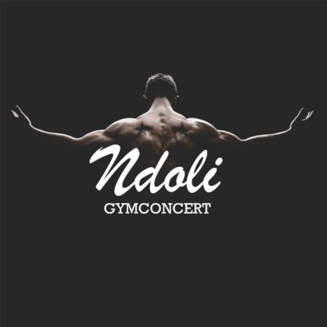 Ndoli | Boomplay Music