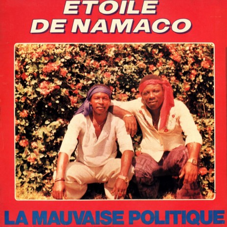 La Mauvaise Politique | Boomplay Music