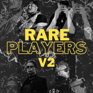 Rare Players V2