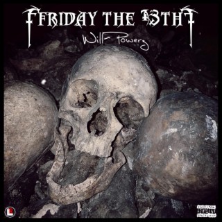 Friday the 13th