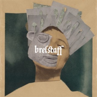 Brelstaff