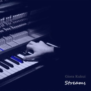 Streams