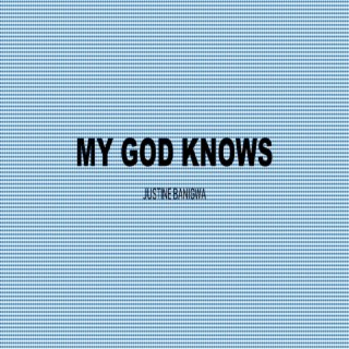 My God Knows