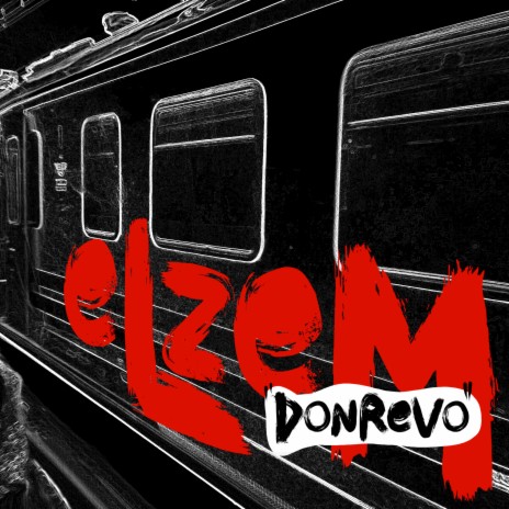 Elzem | Boomplay Music