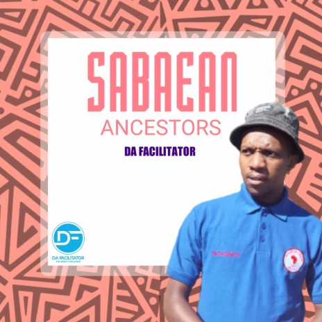 Sabaean Ancestors