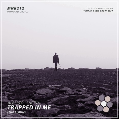 Trapped In Me (Original Mix) | Boomplay Music