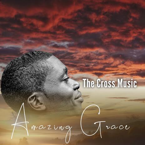 Amazing Grace | Boomplay Music