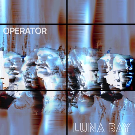 Operator | Boomplay Music