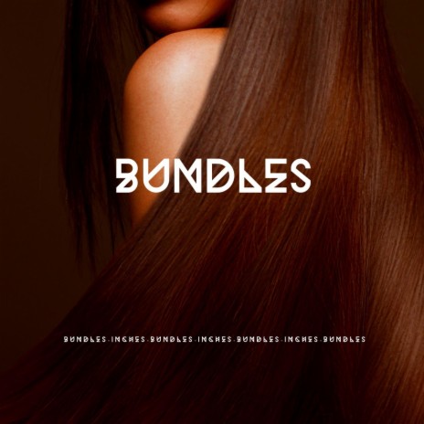 BUNDLES ft. ERIK KANE | Boomplay Music