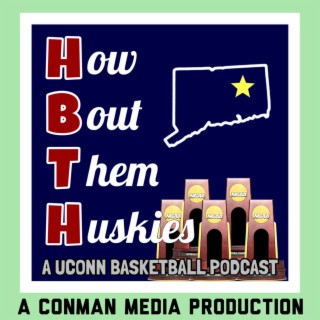 How Bout Them Huskies: Episode 41 (Clingan Injury Update + Flagg & More)