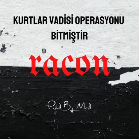 Kurtlar Vadisi Operasyonu Bitmiştir | Boomplay Music