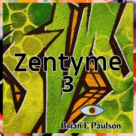 Zentyme 3 | Boomplay Music