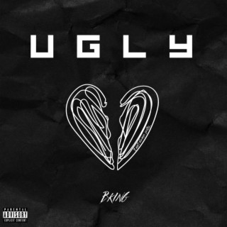 UGLY lyrics | Boomplay Music