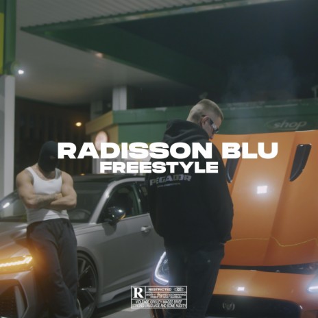 Radisson Blu Freestyle | Boomplay Music