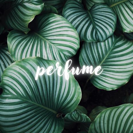 Perfume (Instrumental)