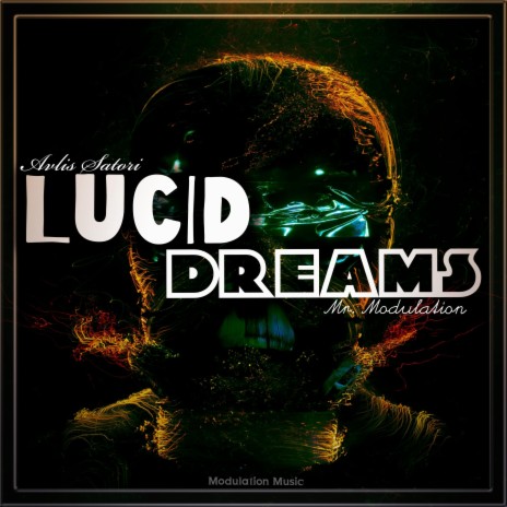 Lucid Dreams (Special Version) ft. Avlis Satori | Boomplay Music