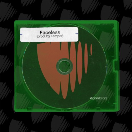 Faceless | Boomplay Music