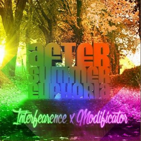 A.S.E. (After Summer Euphoria) (Original Mix) ft. Modificator