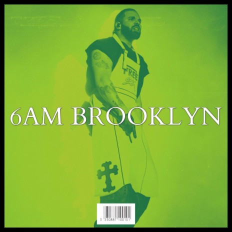 6AM BROOKLYN | Boomplay Music