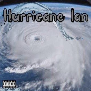 Hurricane Ian