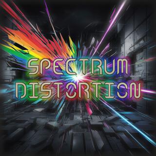 Spectrum Distortion