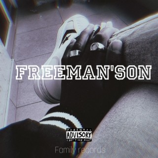 Freeman'son