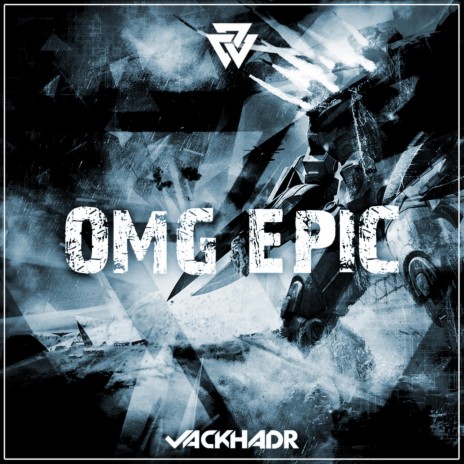 Omg Epic | Boomplay Music