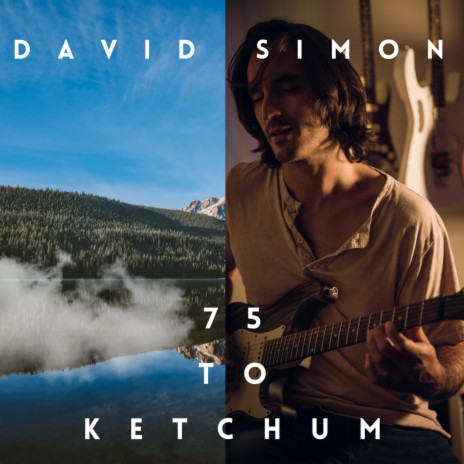 75 To Ketchum | Boomplay Music